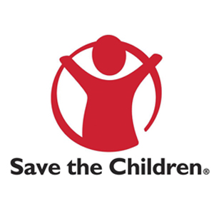 Save the Children Sport·Pulse